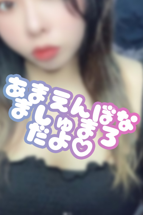 ふうか (24)