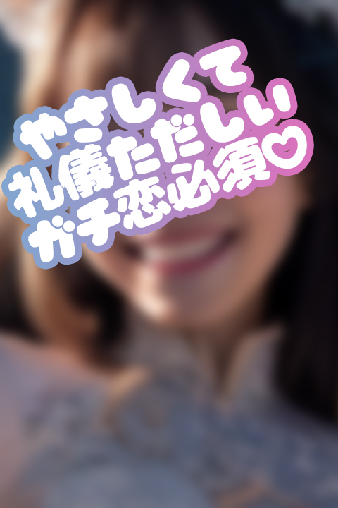 しおり (22)