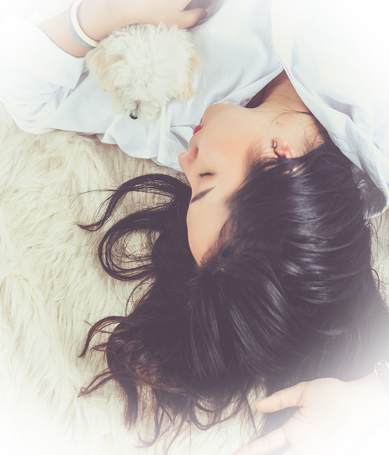 添い寝専門店すりぃぴぃ川崎駅徒歩2分